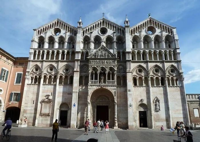 Villetta 4B