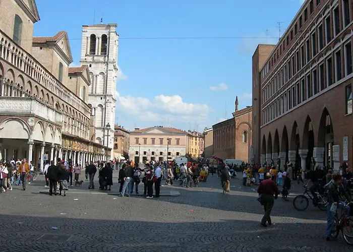 Villetta 4B