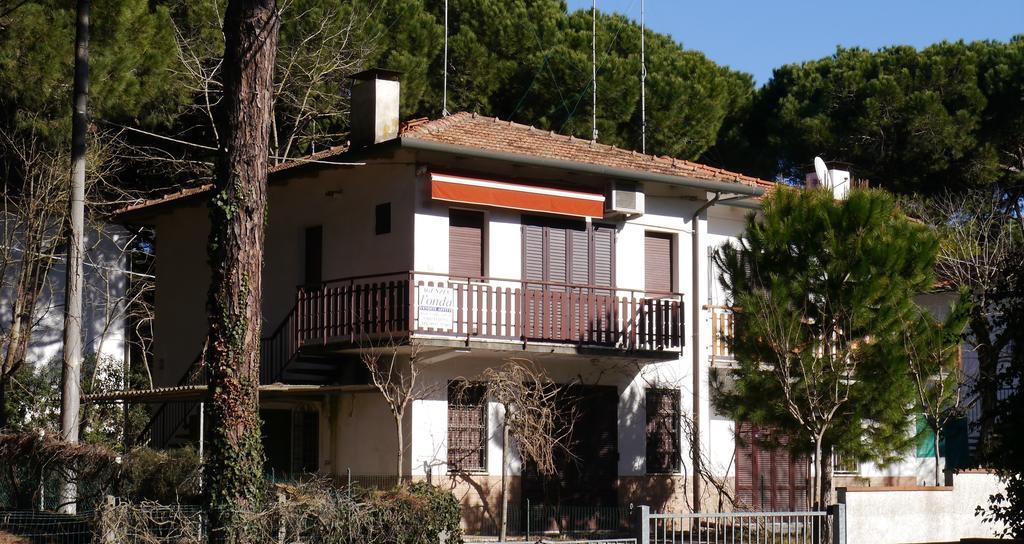 4b * Llido Degli Estensi