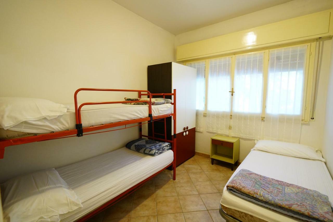 4b Villa