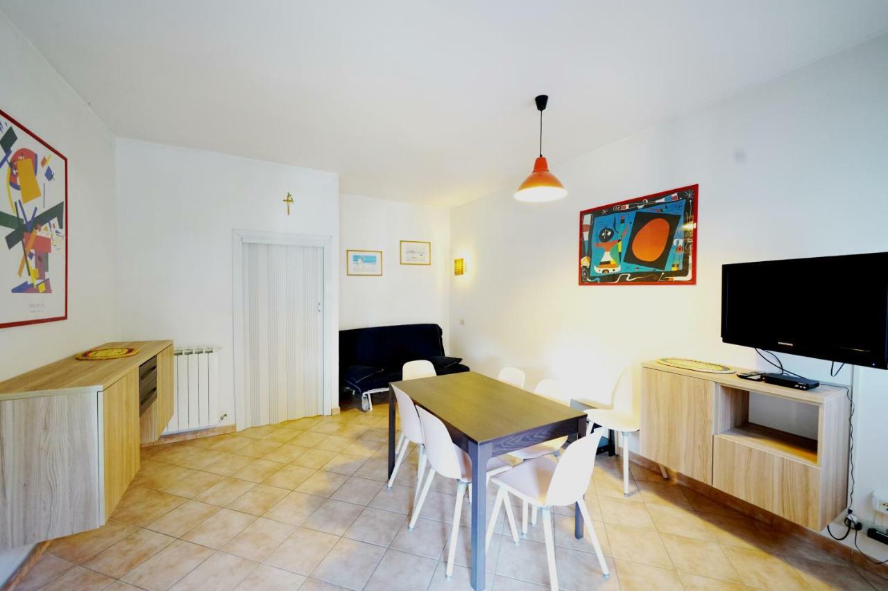 Villa 4b