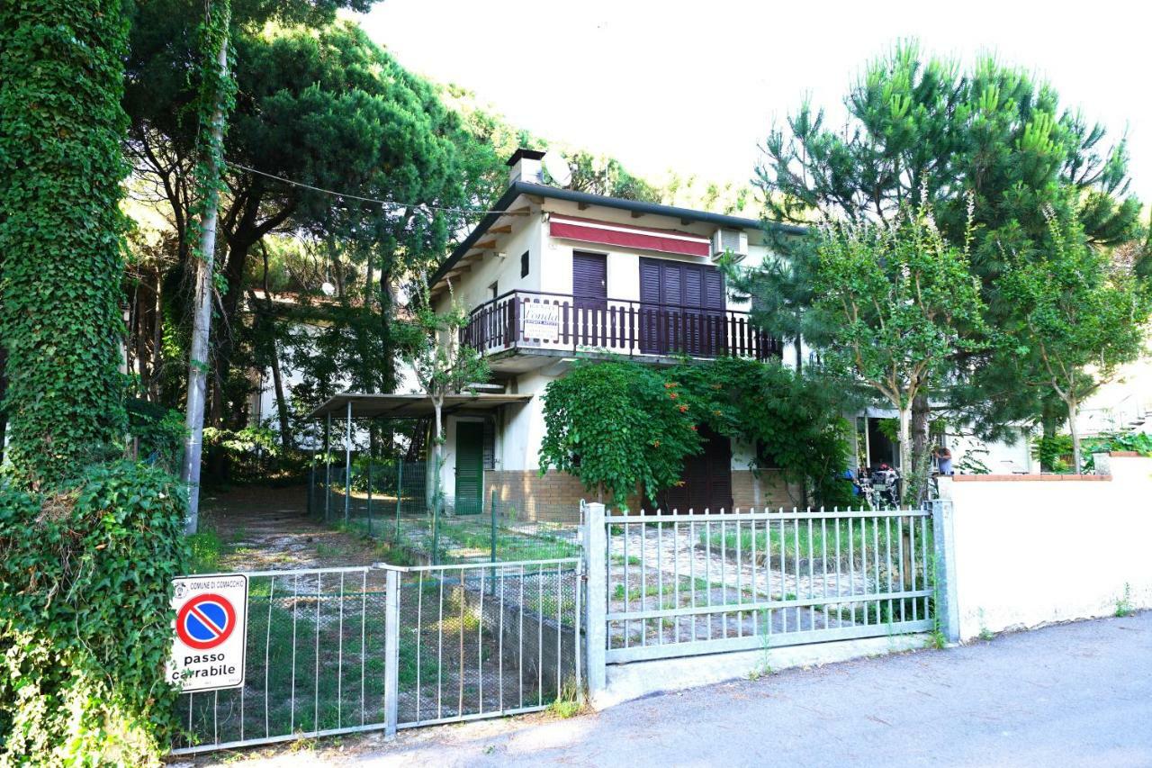4b * Llido Degli Estensi