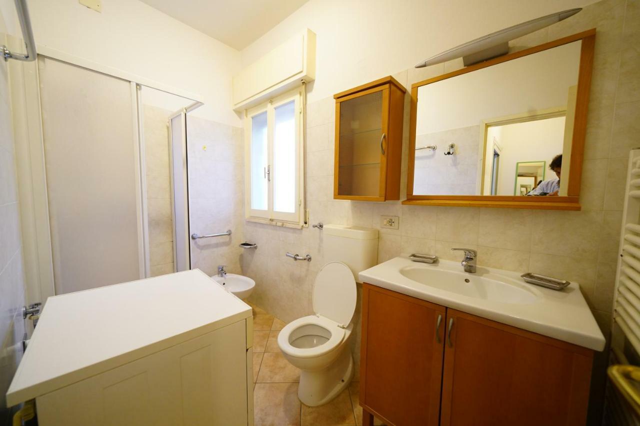4b Llido Degli Estensi