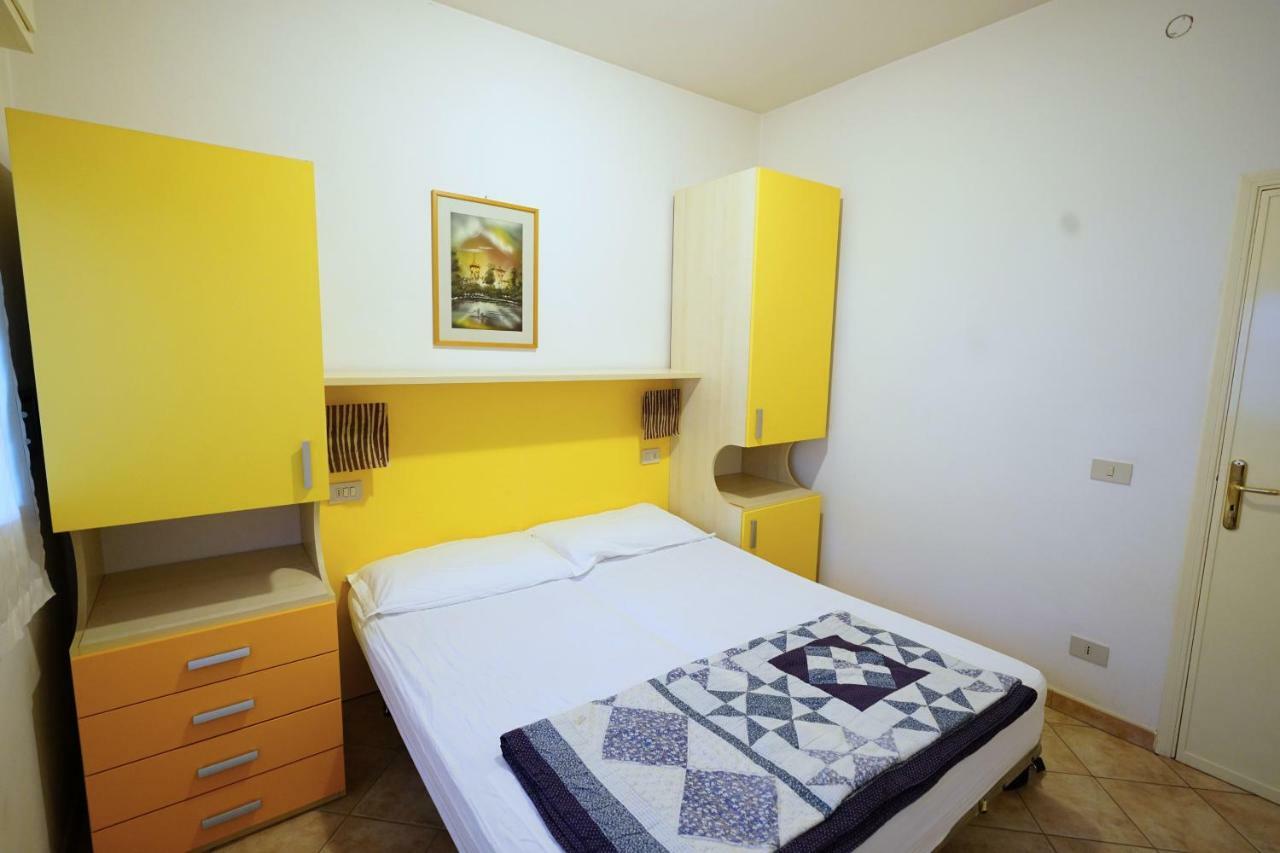 4b Llido Degli Estensi