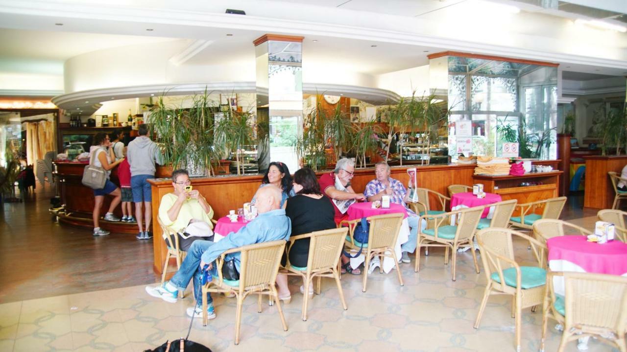 Villa 4b Llido Degli Estensi