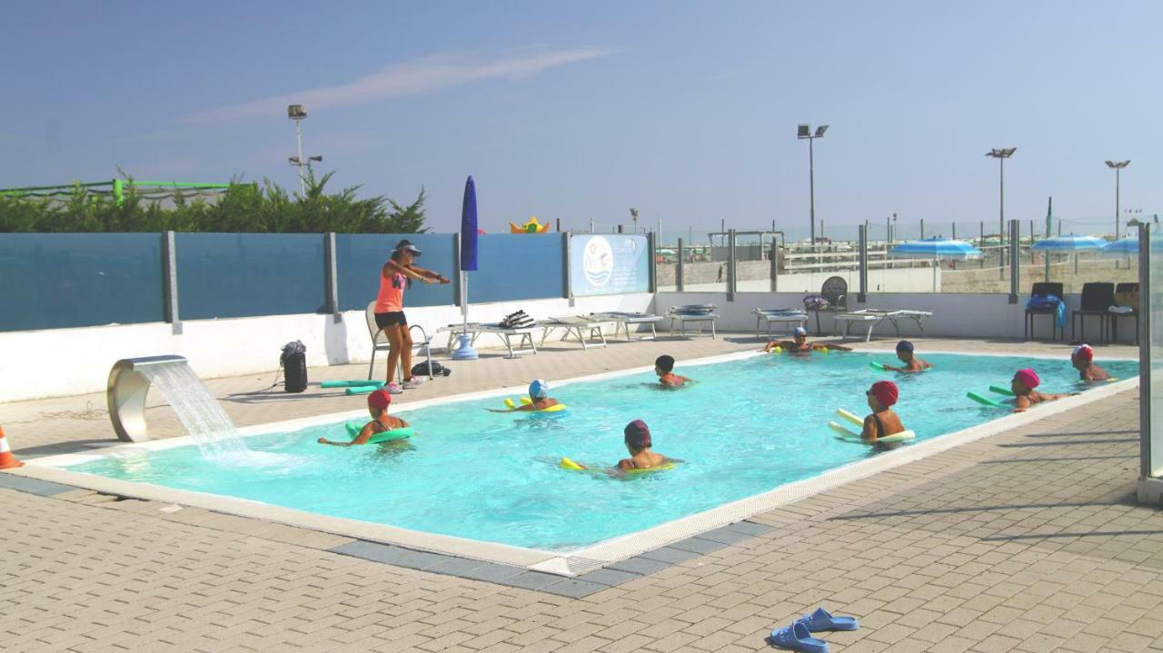 4b * Llido Degli Estensi
