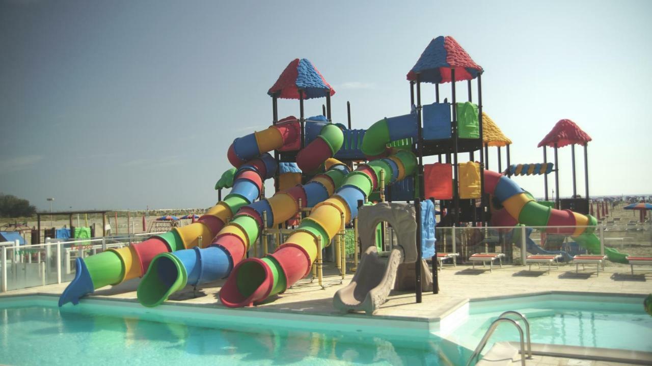 4b Llido Degli Estensi