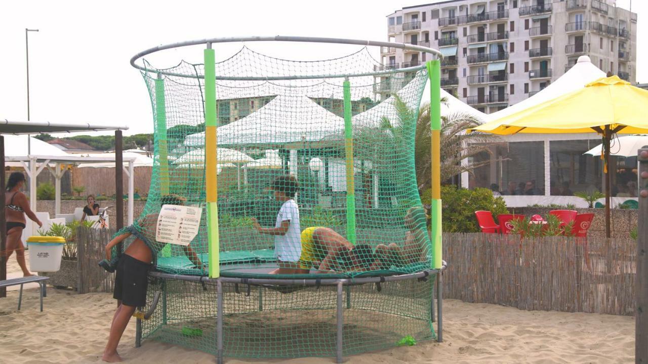 4b * Llido Degli Estensi